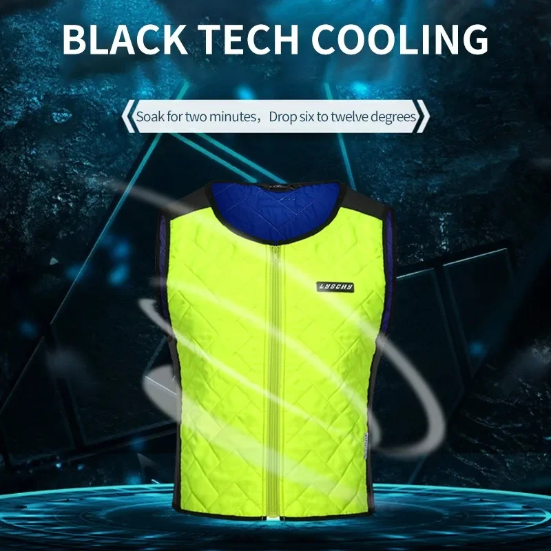 Gearx Motorcycle Jacket - LYSCHY Rompi Berkendara Sepeda Motor Musim