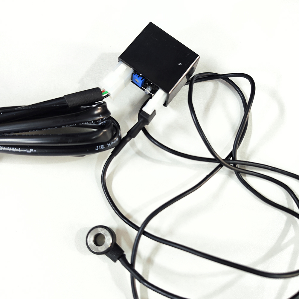 Untuk YAMAHA MT03 MT-03 2016-2 - Motorcycle Gear Equipment ulasan dan harga