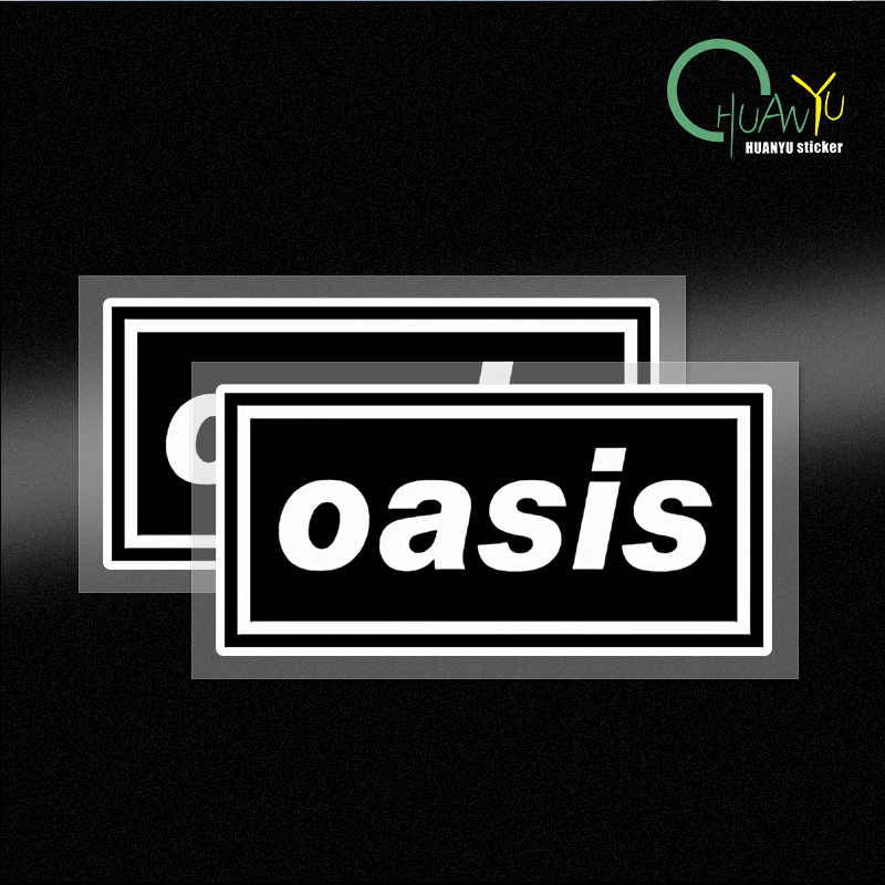 Cerita Oasis band rock kepriba - Motorcycle Gear Equipment ulasan dan harga