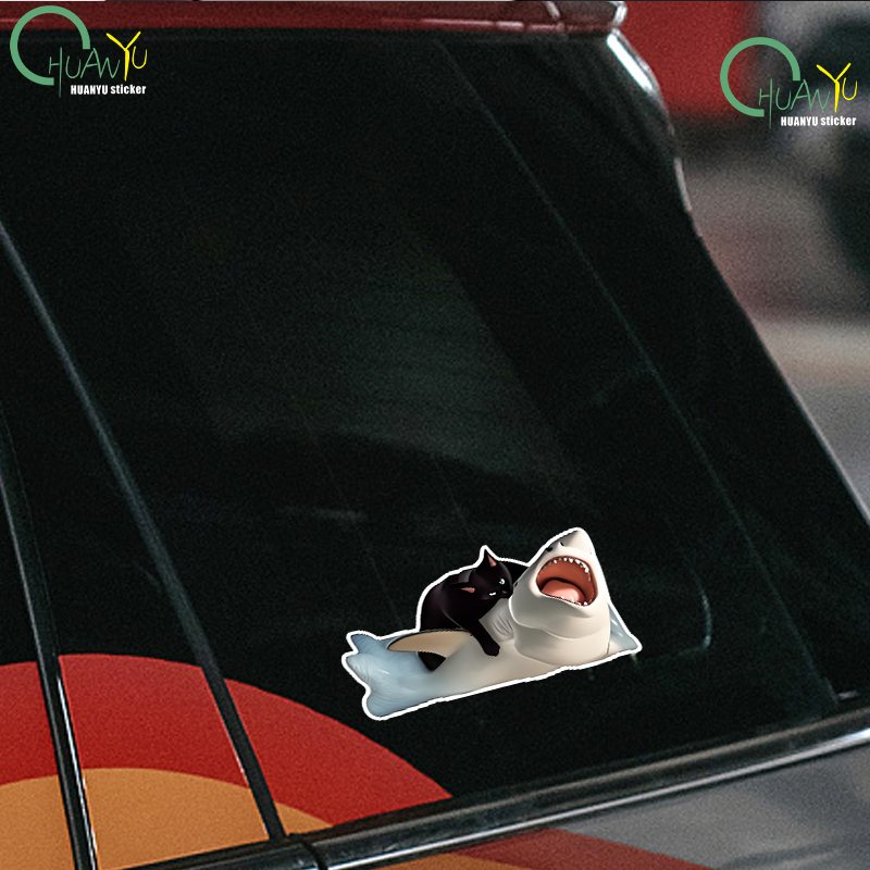RETLPER Stiker Reflektif Kucin - Motorcycle Gear Equipment ulasan dan harga