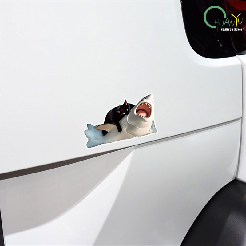 RETLPER Stiker Reflektif Kucin - Motorcycle Gear Equipment ulasan dan harga