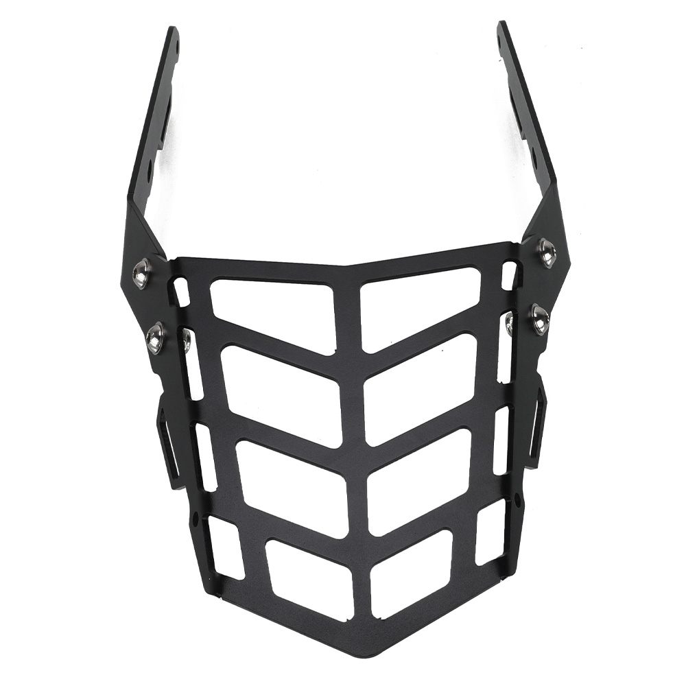 Rak Penyangga Belakang Untuk H - Tail Bag Rack ulasan dan harga