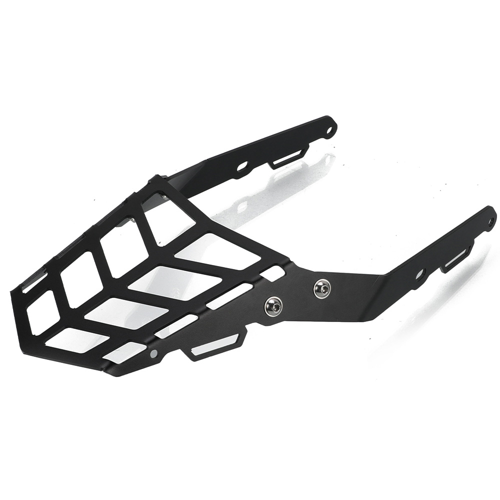 Rak Penyangga Belakang Untuk H - Tail Bag Rack ulasan dan harga