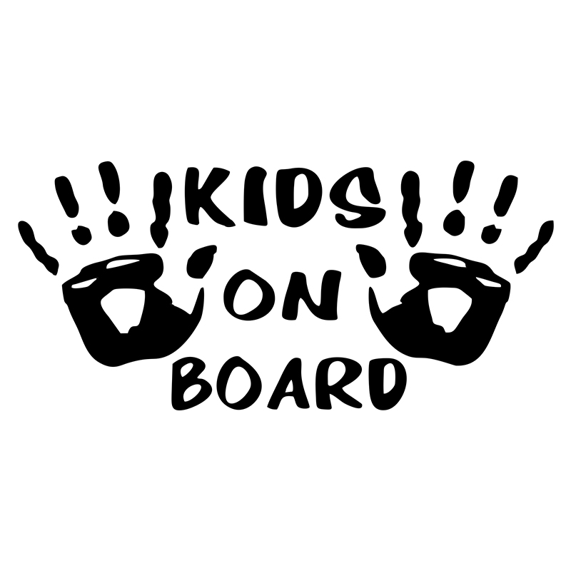 Stiker 3D mobil anak-anak di p - Motorcycle Gear Equipment ulasan dan harga