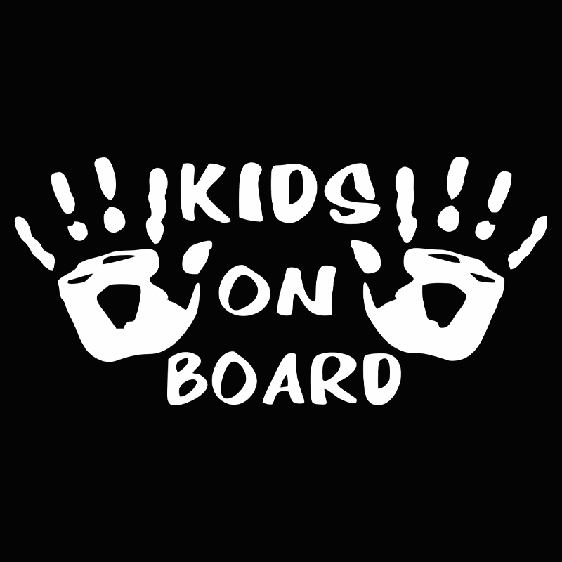Stiker 3D mobil anak-anak di p - Motorcycle Gear Equipment ulasan dan harga