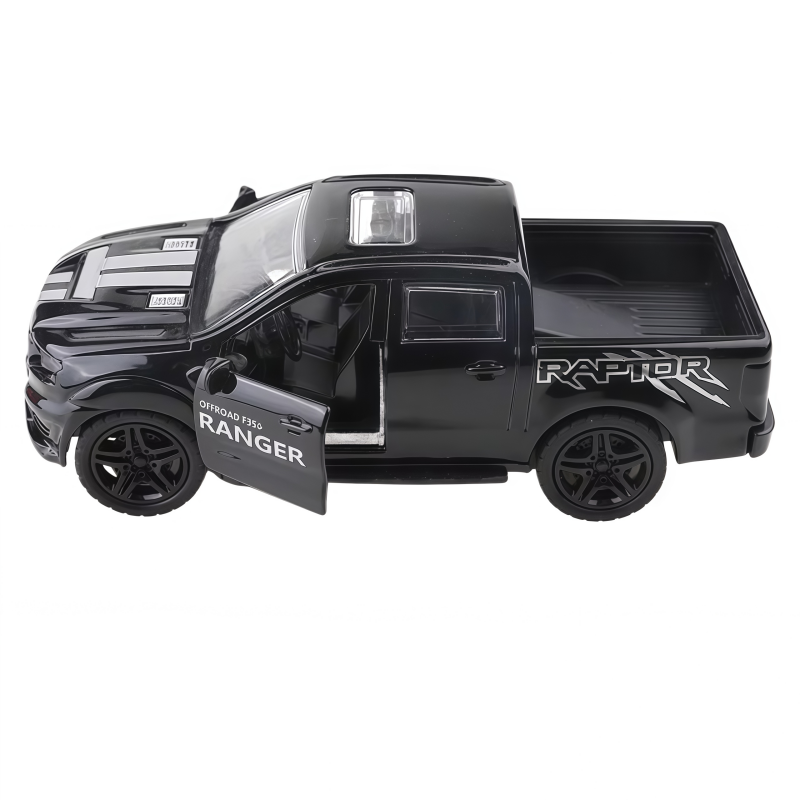 (Tas) 1: 36 Model Mobil Alloy, - Tail Bag Rack ulasan dan harga