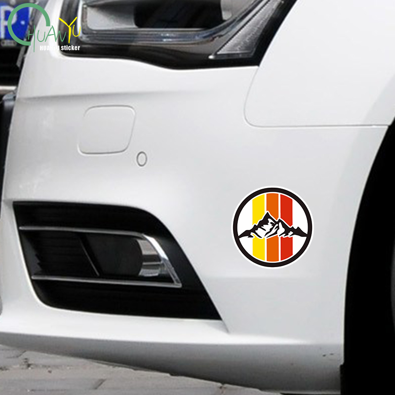 Kaca depan belakang SUV, tiga  - Motorcycle Gear Equipment ulasan dan harga