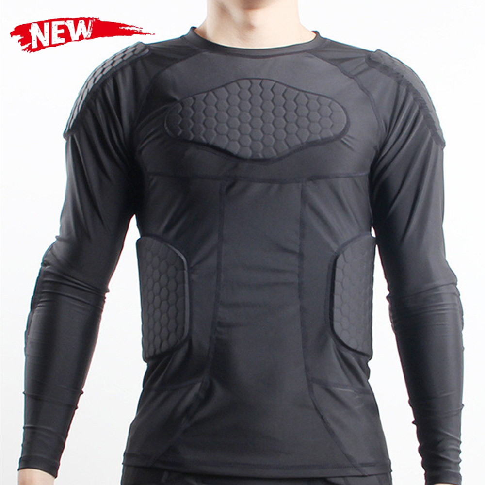 Jaket Armor sepeda motor pria, - Gearx Motorcycle Jacket ulasan dan harga