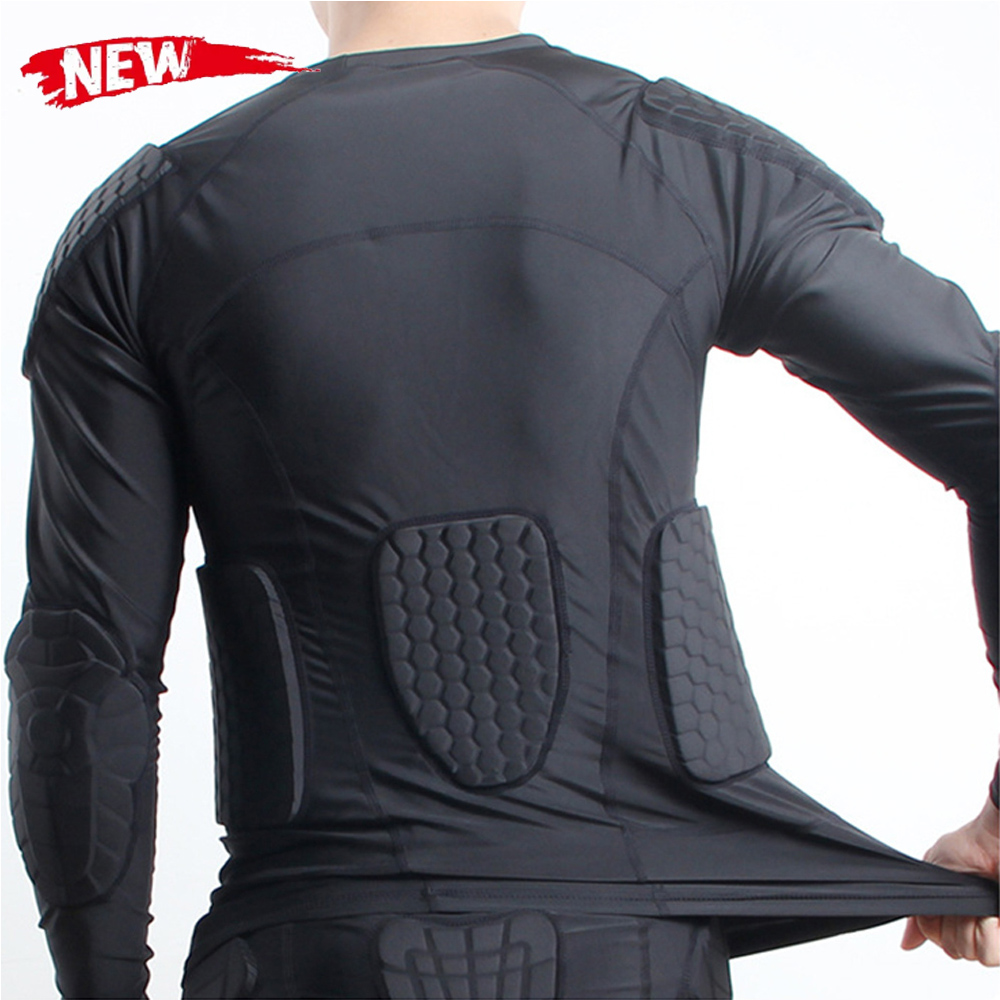 Jaket Armor sepeda motor pria, - Gearx Motorcycle Jacket ulasan dan harga