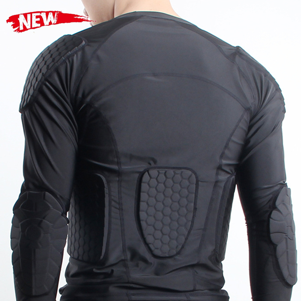Jaket Armor sepeda motor pria, - Gearx Motorcycle Jacket ulasan dan harga
