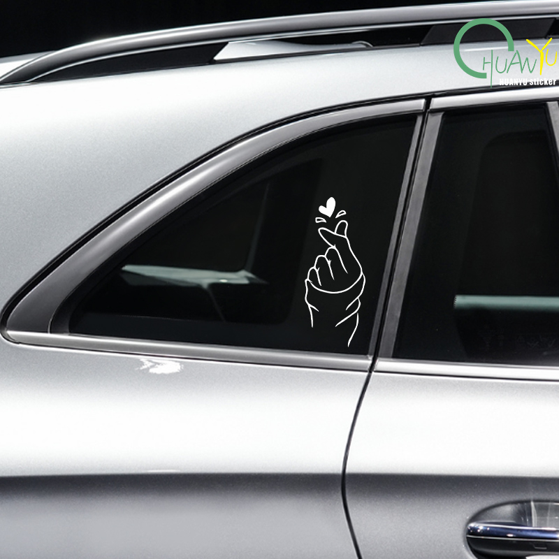 Stiker kreatif tahan air, stik - Motorcycle Gear Equipment ulasan dan harga