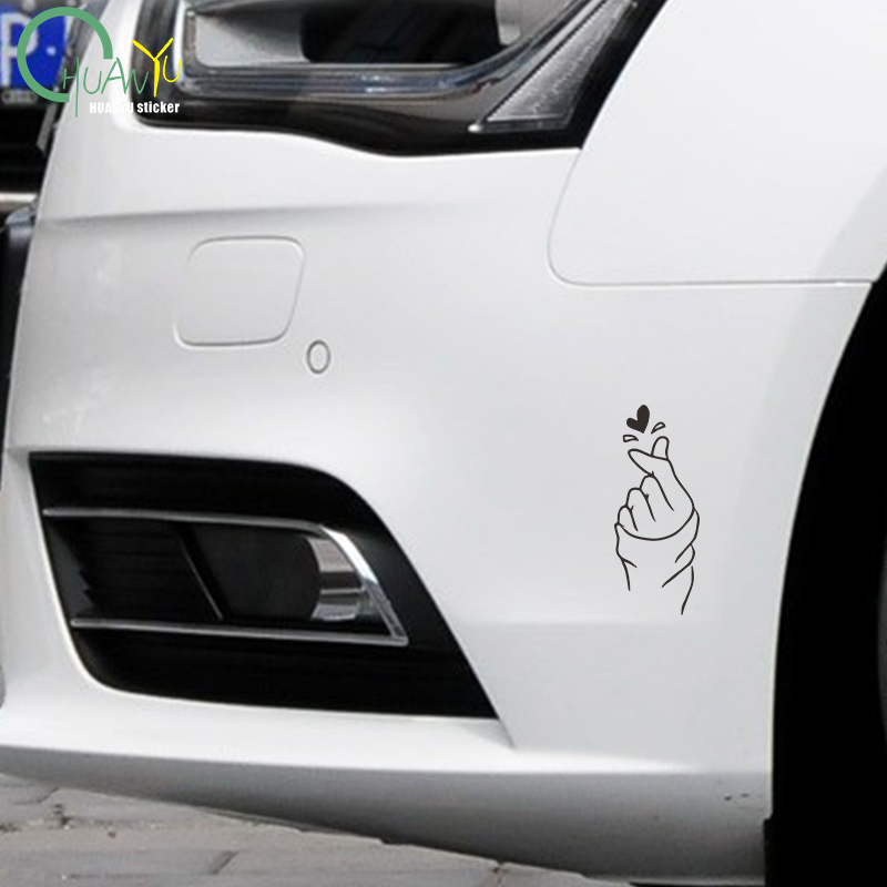 Stiker kreatif tahan air, stik - Motorcycle Gear Equipment ulasan dan harga