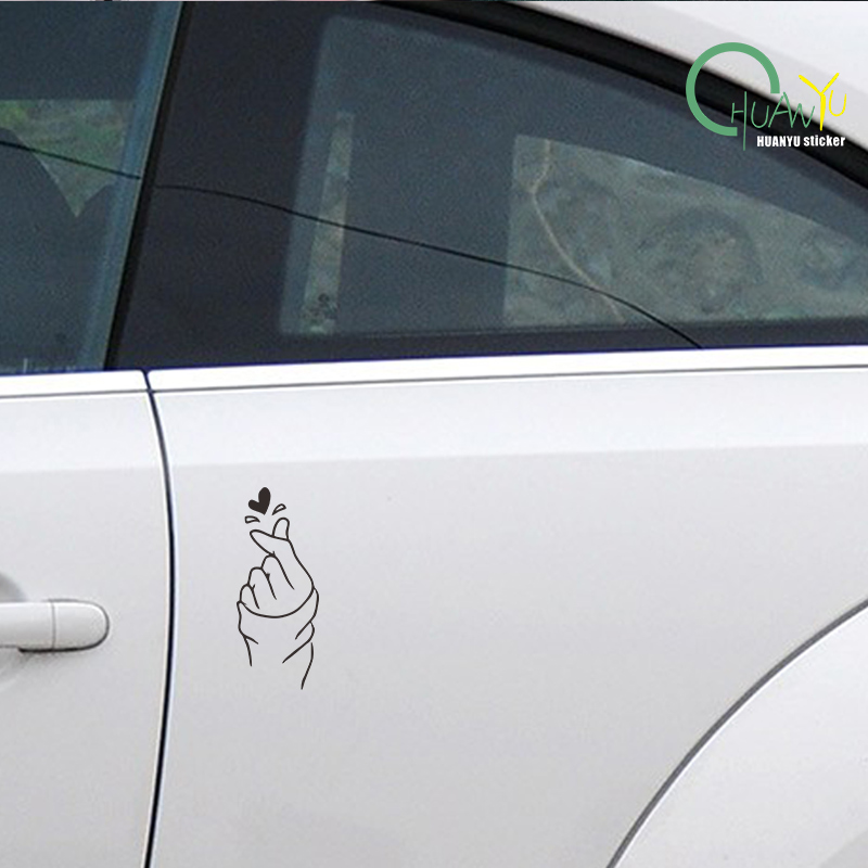 Stiker kreatif tahan air, stik - Motorcycle Gear Equipment ulasan dan harga