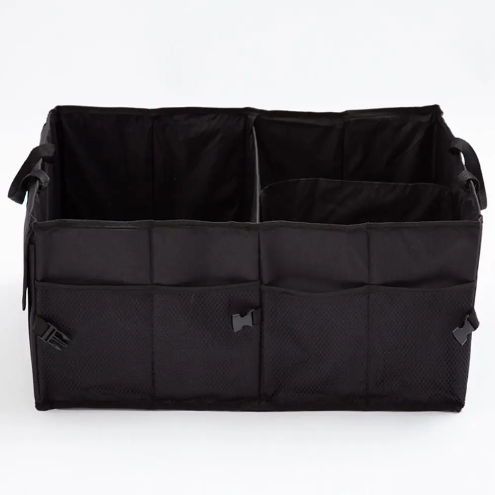 KKJOY Tas Penyimpanan Bagasi M - Tail Bag Rack ulasan dan harga