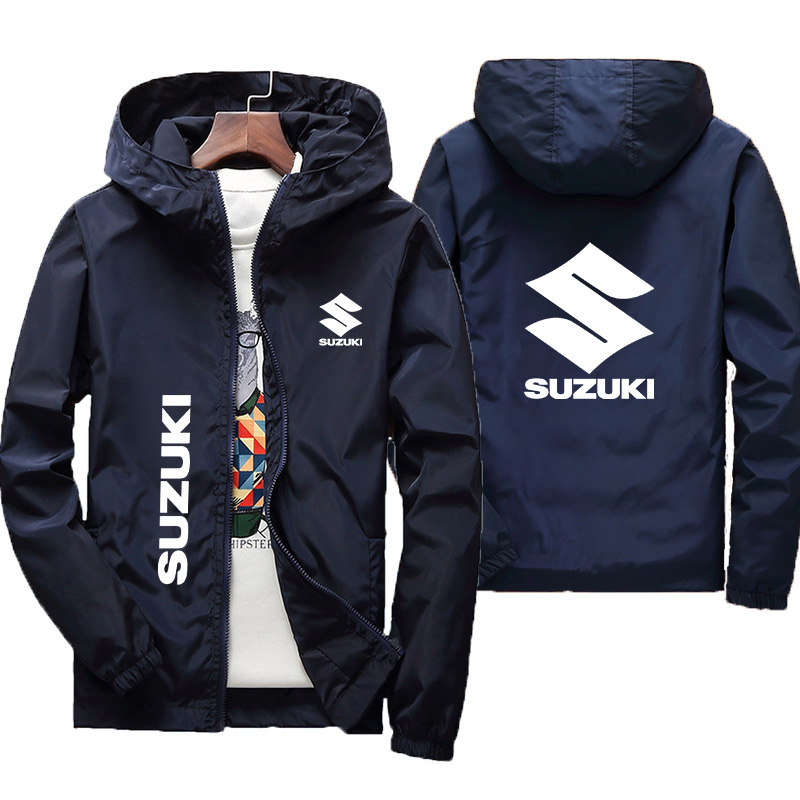 Jaket Berkendara Sepeda Motor  - Gearx Motorcycle Jacket ulasan dan harga