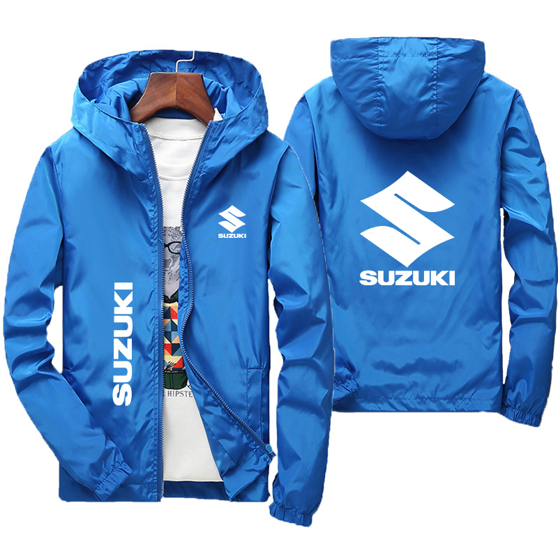 Jaket Berkendara Sepeda Motor  - Gearx Motorcycle Jacket ulasan dan harga