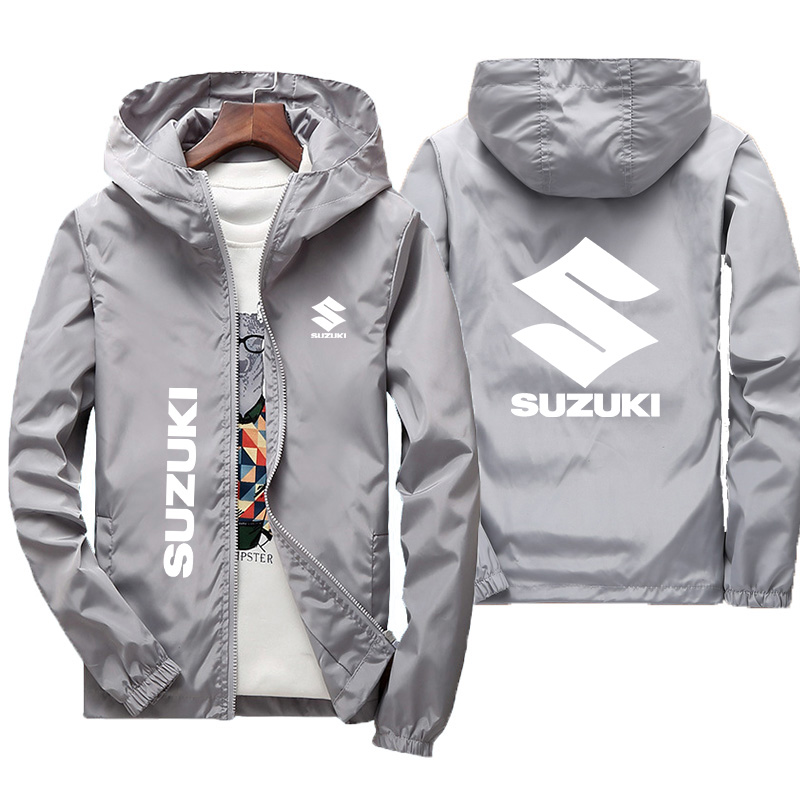 Jaket Berkendara Sepeda Motor  - Gearx Motorcycle Jacket ulasan dan harga