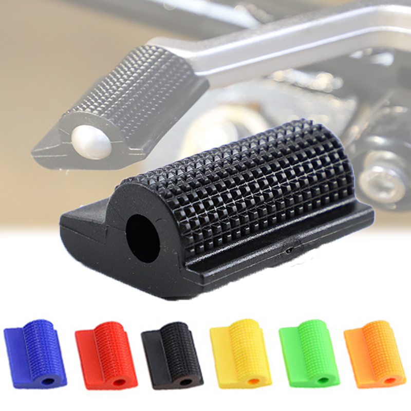 Pedal Tuas Persneling Sepeda M - Gearx Motorcycle Jacket ulasan dan harga