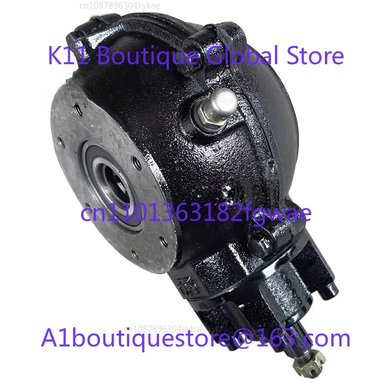 Aksesoris ATV Roda Empat DIY,  - Motorcycle Gear Bag With Wheels ulasan dan harga