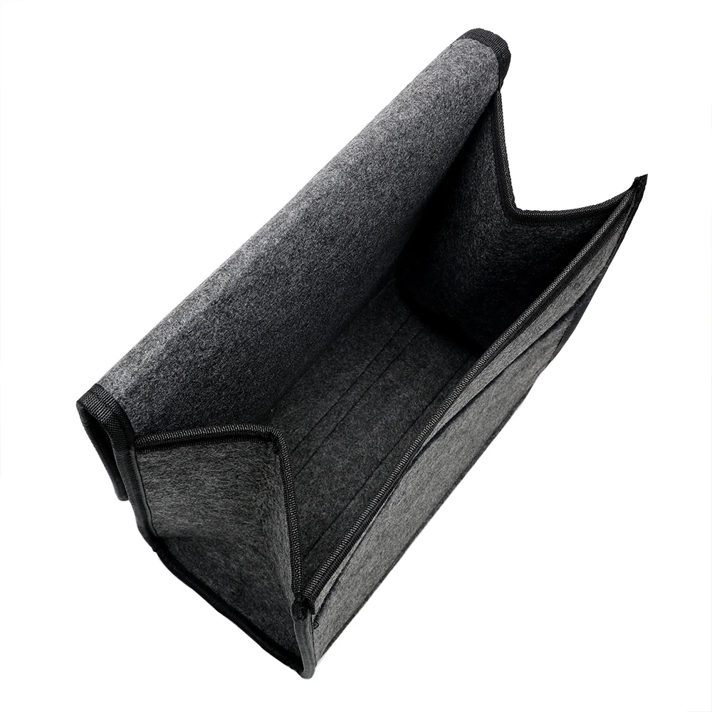 KKJOY Tas Penyimpanan Lipat Or - Tail Bag Rack ulasan dan harga