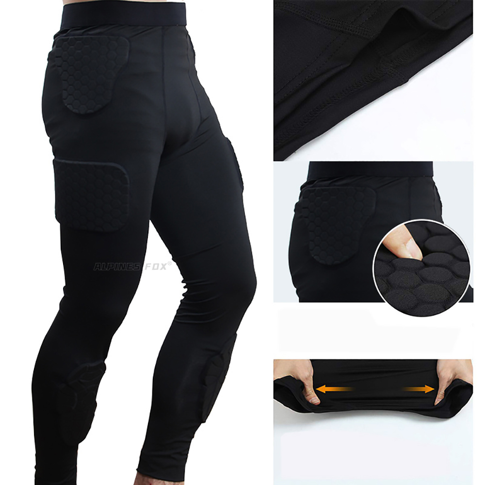 Baju dalam Motor, pelindung pa - Gearx Motorcycle Jacket ulasan dan harga