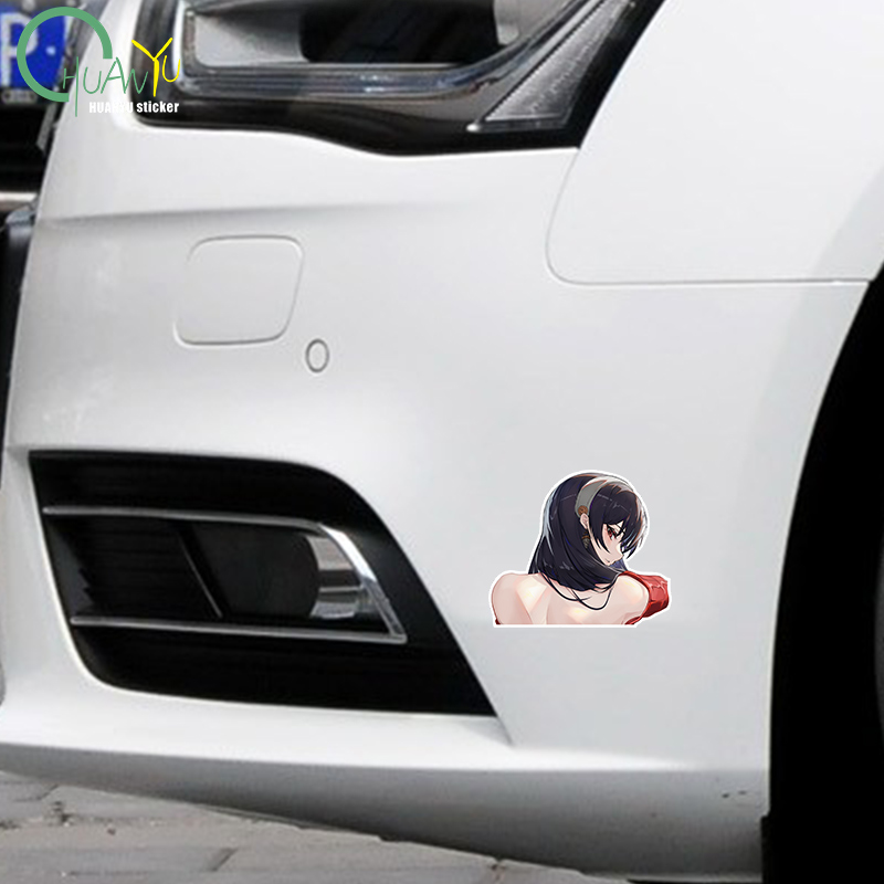 Sayang di FRANXX seksi dan luc - Motorcycle Gear Equipment ulasan dan harga