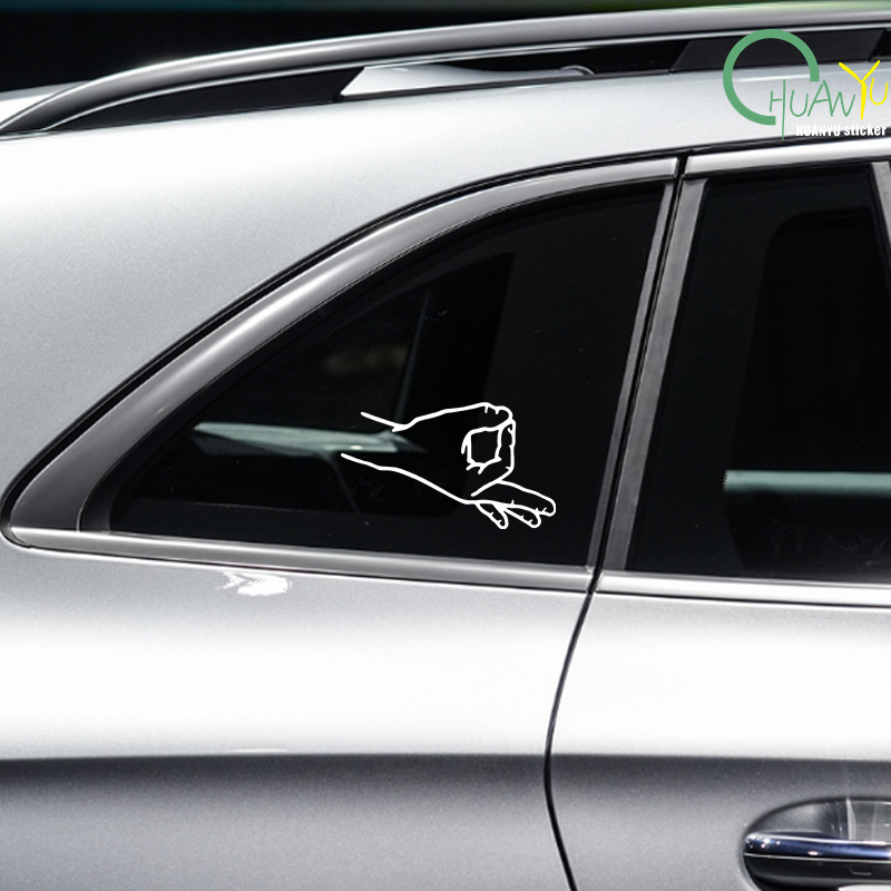 Stiker mobil vinil untuk mobil - Motorcycle Gear Equipment ulasan dan harga