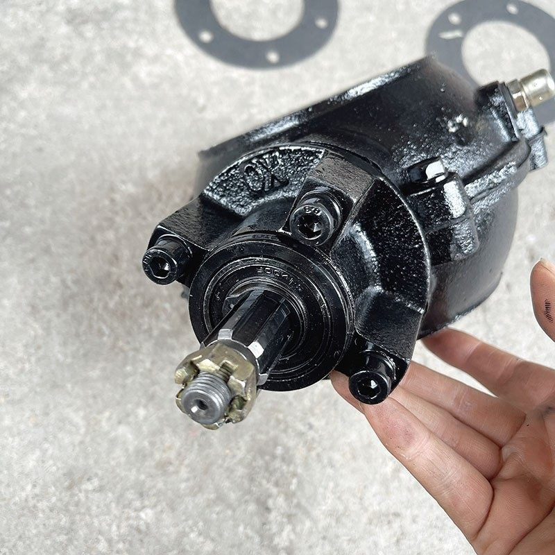 Aksesoris ATV roda empat DIY,  - Motorcycle Gear Bag With Wheels ulasan dan harga