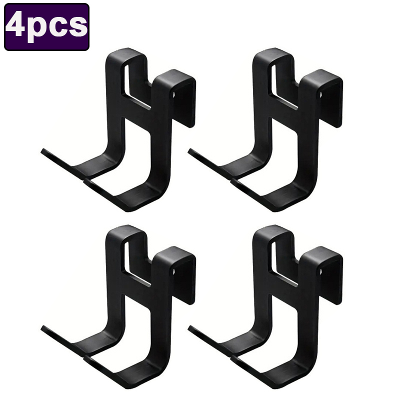 Kait Belakang Pintu Kait Pintu - Tail Bag Rack ulasan dan harga
