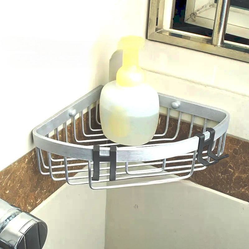 Kait Belakang Pintu Kait Pintu - Tail Bag Rack ulasan dan harga