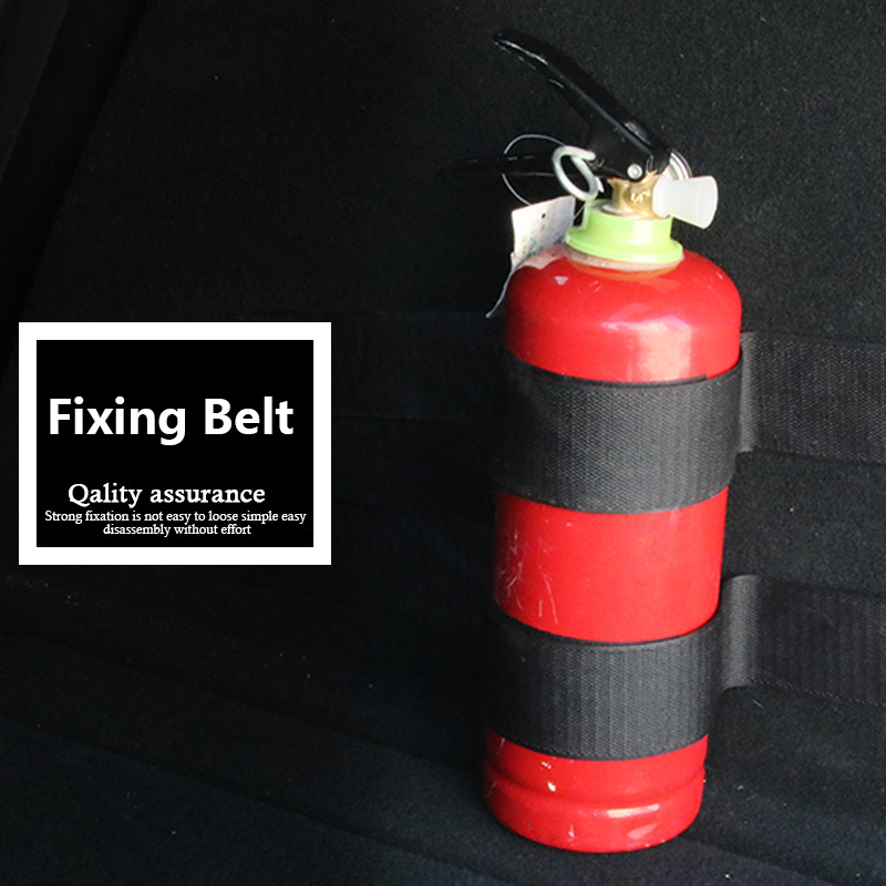 Tas penyimpanan Interior mobil - Tail Bag Rack ulasan dan harga