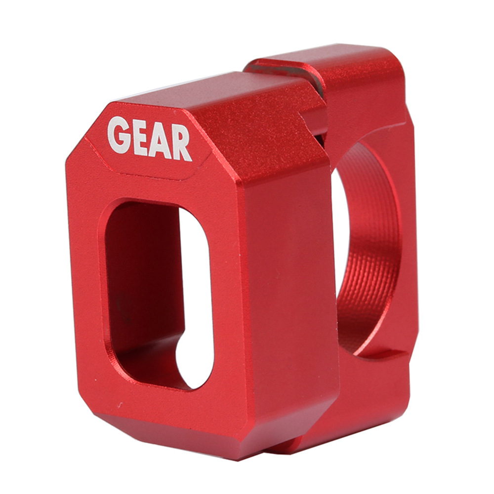 Braket Indikator Gigi Motor Un - Gear Indicator Display ulasan dan harga