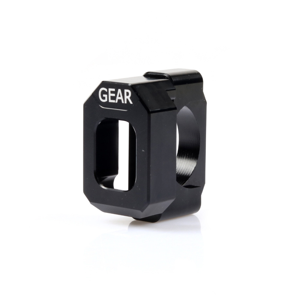 Braket Indikator Gigi Motor Un - Gear Indicator Display ulasan dan harga
