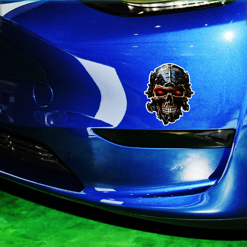 2024 desain baru kepala kerang - Motorcycle Gear Equipment ulasan dan harga