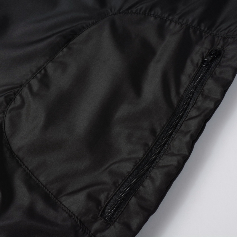 Jaket Motor Tabir Surya Tahan  - Gearx Motorcycle Jacket ulasan dan harga