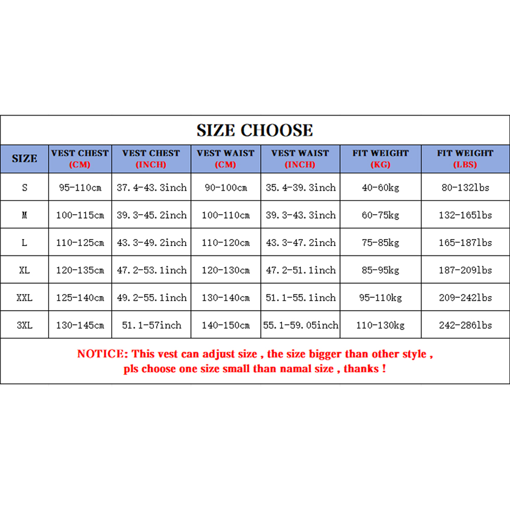 Kantung Udara Sepeda Motor Per - Gearx Motorcycle Jacket ulasan dan harga